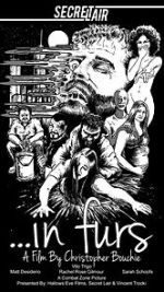 Watch ...in furs Movies123