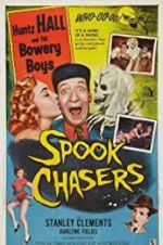 Watch Spook Chasers Movies123