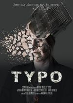 Watch Typo Movies123