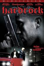 Watch Hardrock Movies123