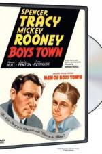 Watch Boys Town Movies123
