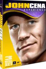 Watch The John Cena Experience Movies123