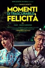 Watch Ordinary Happiness Movies123