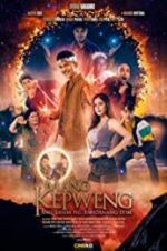 Watch Mang Kepweng: The Mystery of the Dark Kerchief Movies123