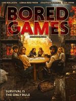 Watch Bored Games Movies123