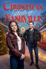 Watch Christmas North of Nashville Movies123