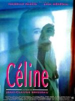 Watch Cline Movies123
