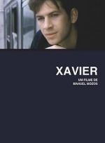 Watch Xavier Movies123