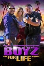 Watch Boyz for Life Movies123