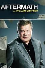 Watch Confessions of the DC Sniper with William Shatner an Aftermath Special Movies123