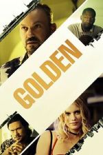 Watch Golden Movies123