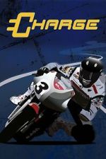 Watch Charge Movies123