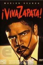 Watch Viva Zapata Movies123