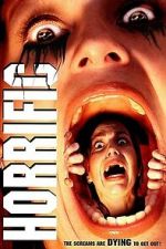Watch Horrific Movies123