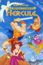 Watch Hercules Movies123