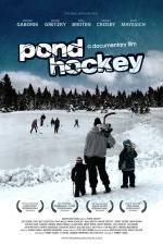Watch Pond Hockey Movies123