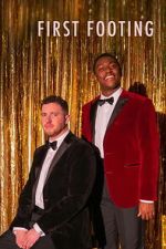 Watch First Footing Movies123