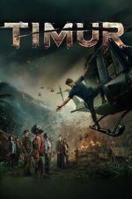 Watch Timur Movies123