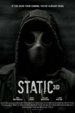 Watch Static Movies123