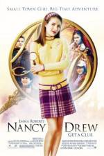 Watch Nancy Drew Movies123