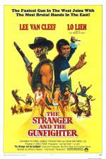 Watch The Stranger and the Gunfighter Movies123