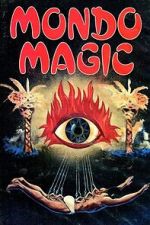 Watch Mondo Magic Movies123
