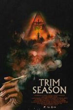 Watch Trim Season Movies123