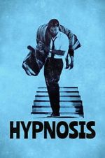 Watch Hypnosis Movies123