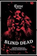Watch Curse of the Blind Dead Movies123