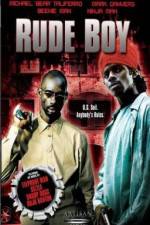 Watch Rude Boy The Jamaican Don Movies123