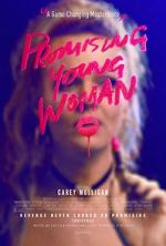 Watch Promising Young Woman Movies123
