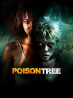 Watch Poison Tree Movies123