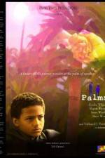 Watch Palms Movies123