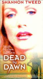 Watch Dead by Dawn Movies123