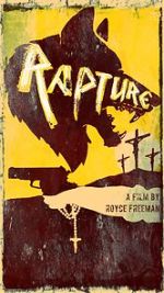 Watch Rapture Movies123