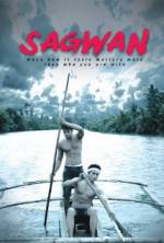 Watch Sagwan Movies123