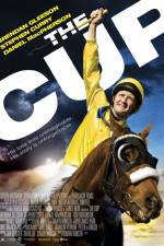 Watch The Cup Movies123