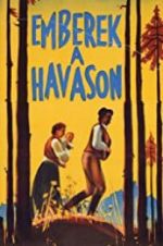 Watch People on the Alps Movies123