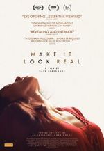 Watch Make It Look Real Movies123