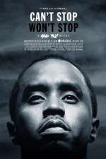 Watch Can\'t Stop, Won\'t Stop: A Bad Boy Story Movies123