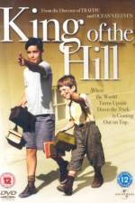 Watch King of the Hill Movies123