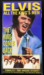 Watch Elvis: All the King\'s Men (Vol. 4) - The King Comes Back Movies123