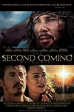 Watch The Second Coming of Christ Movies123