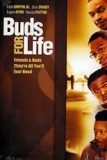 Watch Buds For Life Movies123