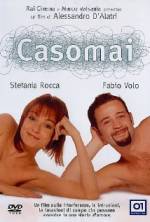 Watch Casomai Movies123