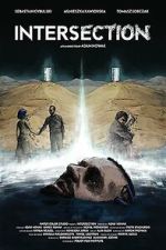 Watch Intersection Movies123