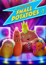Watch Meet the Small Potatoes Movies123