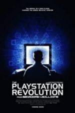 Watch From Bedrooms to Billions: The Playstation Revolution Movies123