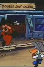 Watch Wide Open Spaces Movies123