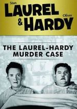 Watch The Laurel-Hardy Murder Case (Short 1930) Movies123